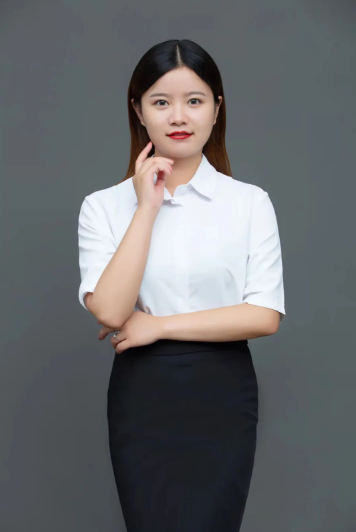 宜賓成外附小·最美教師篇20231023人間何所以，觀風(fēng)與月舒--李鈺