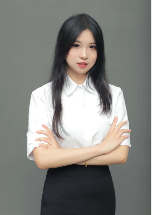宜賓成外附小202301030不忘初心，以美育人——陳西林夜