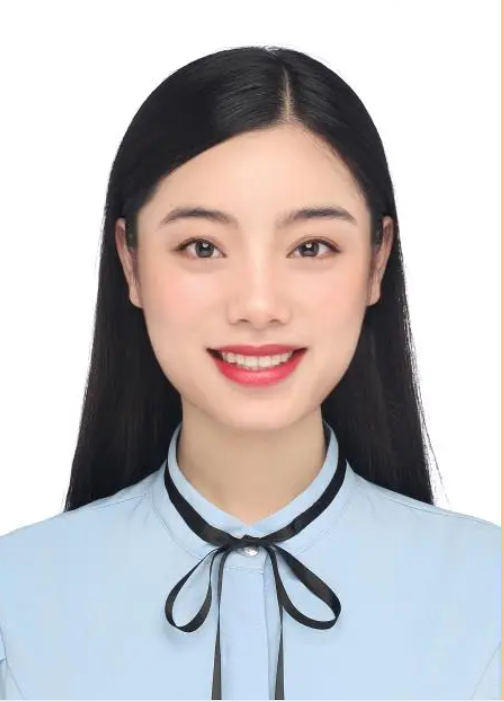 宜賓成外附小20240320化春雨催桃李，以丹心育英才-羅琛琛