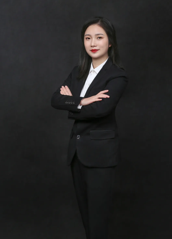 宜賓成外附小20240515身微如光，向美而行-舒曉嵐